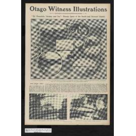 1904-12-14 Otago Witness