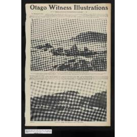 1904-12-21 Otago Witness