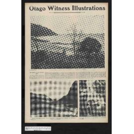 1904-12-28 Otago Witness