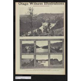 1905-01-04 Otago Witness