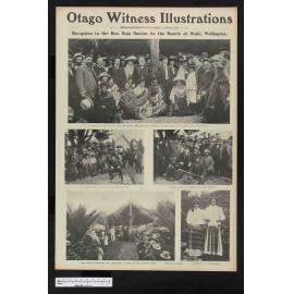 1905-01-11 Otago Witness
