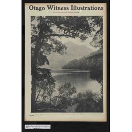 1905-01-25 Otago Witness