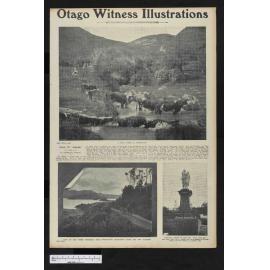 1905-02-15 Otago Witness