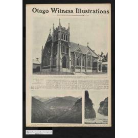 1905-03-08 Otago Witness
