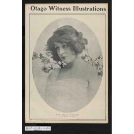 1905-03-15 Otago Witness