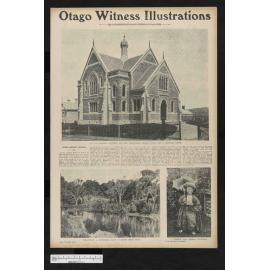 1905-03-22 Otago Witness