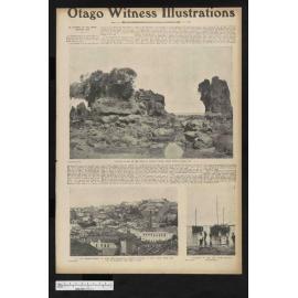 1905-03-29 Otago Witness