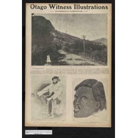 1905-04-05 Otago Witness
