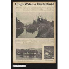 1905-04-12 Otago Witness