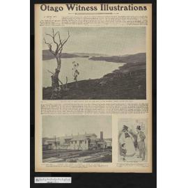 1905-04-26 Otago Witness