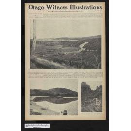 1905-05-03 Otago Witness