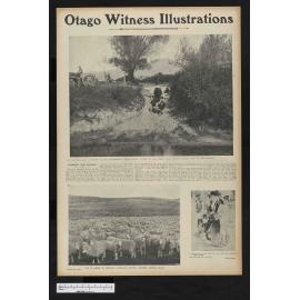 1905-05-10 Otago Witness