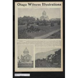 1905-05-17 Otago Witness