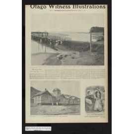 1905-05-24 Otago Witness