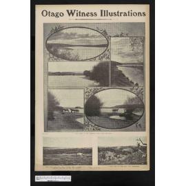 1905-06-07 Otago Witness
