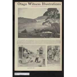 1905-06-14 Otago Witness