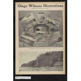 1905-06-21 Otago Witness