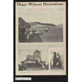1905-06-28 Otago Witness