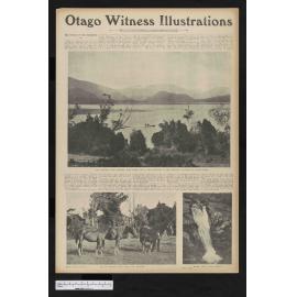 1905-07-05 Otago Witness