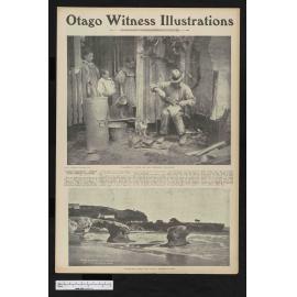 1905-07-12 Otago Witness