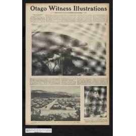 1905-07-19 Otago Witness