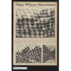 1905-07-26 Otago Witness