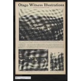 1905-08-09 Otago Witness
