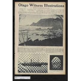 1905-08-16 Otago Witness