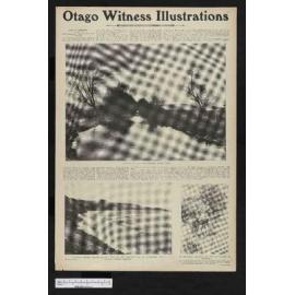 1905-09-06 Otago Witness