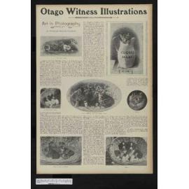 1905-09-13 Otago Witness