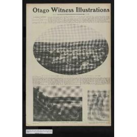 1905-10-04 Otago Witness