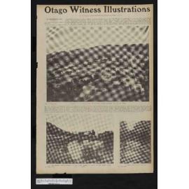 1905-10-11 Otago Witness