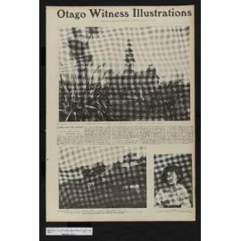 1905-10-18 Otago Witness
