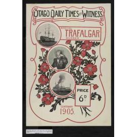 1905-10-21 Otago Witness