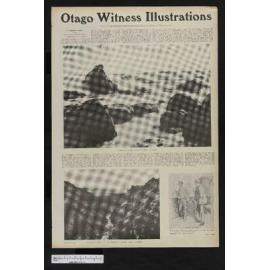 1905-10-25 Otago Witness