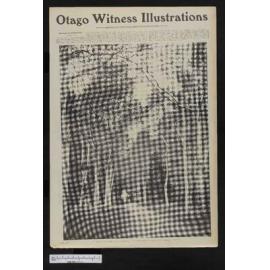 1905-11-01 Otago Witness