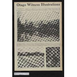 1905-11-08 Otago Witness