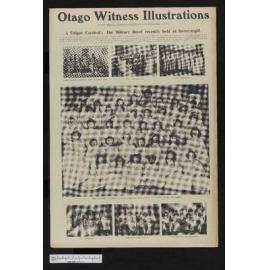 1905-11-15 Otago Witness