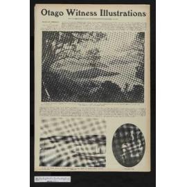 1905-11-22 Otago Witness