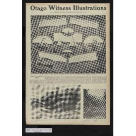 1905-11-29 Otago Witness