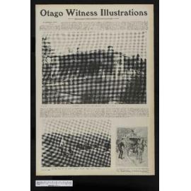 1905-12-06 Otago Witness