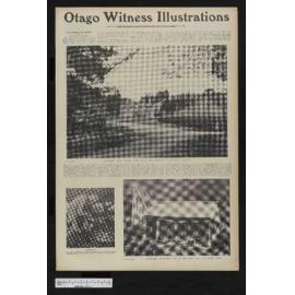 1905-12-13 Otago Witness