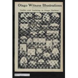 1905-12-20 Otago Witness