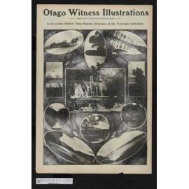 1905-12-27 Otago Witness