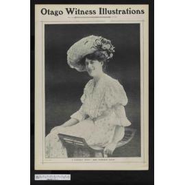 1906-01-03 Otago Witness