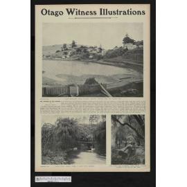 1906-01-10 Otago Witness