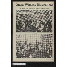 1906-01-17 Otago Witness