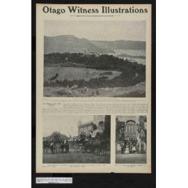 1906-01-24 Otago Witness