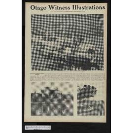 1906-01-31 Otago Witness