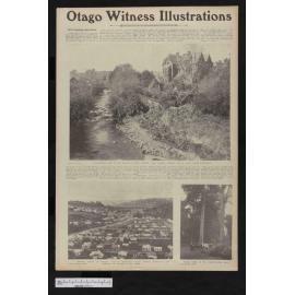 1906-02-07 Otago Witness